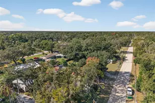 37916 Tucker Rd, Zephyrhills, FL 33542 - Photo 56