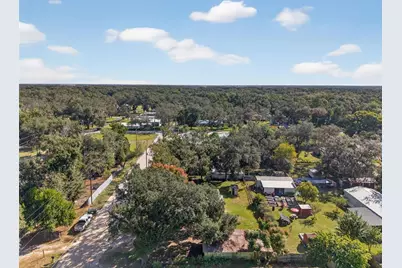 37916 Tucker Road, Zephyrhills, FL 33542 - Photo 60