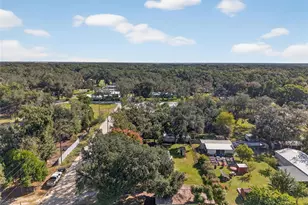 37916 Tucker Rd, Zephyrhills, FL 33542 - Photo 60