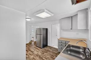 37916 Tucker Rd, Zephyrhills, FL 33542 - Photo 34