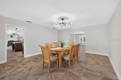 5124 South Shore Drive, New Port Richey, FL 34652 - Photo 28