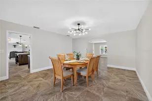 5124 S Shore Dr, New Port Richey, FL 34652 - Photo 28