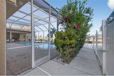 5124 South Shore Drive, New Port Richey, FL 34652 - Photo 68