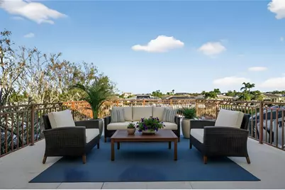 5124 South Shore Drive, New Port Richey, FL 34652 - Photo 46