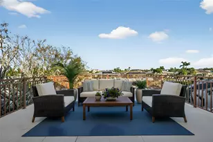 5124 S Shore Dr, New Port Richey, FL 34652 - Photo 46