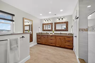 5124 South Shore Drive, New Port Richey, FL 34652 - Photo 38