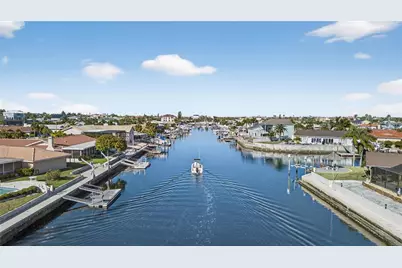 5124 South Shore Drive, New Port Richey, FL 34652 - Photo 78