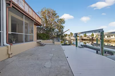 5124 South Shore Drive, New Port Richey, FL 34652 - Photo 62