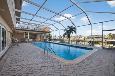 5124 South Shore Drive, New Port Richey, FL 34652 - Photo 6