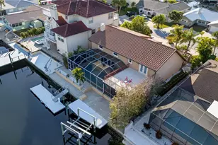 5124 S Shore Dr, New Port Richey, FL 34652 - Photo 76