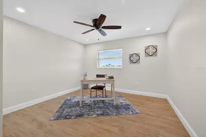 5124 South Shore Drive, New Port Richey, FL 34652 - Photo 50