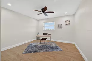 5124 S Shore Dr, New Port Richey, FL 34652 - Photo 50