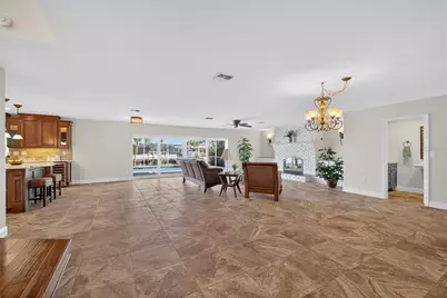 5124 South Shore Drive, New Port Richey, FL 34652 - Photo 18