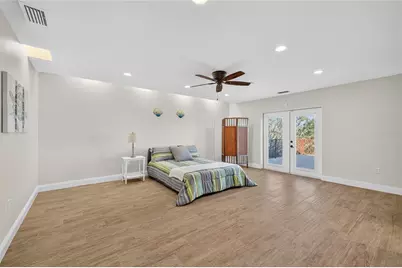 5124 South Shore Drive, New Port Richey, FL 34652 - Photo 32