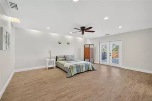 5124 S Shore Dr, New Port Richey, FL 34652 - Photo 32