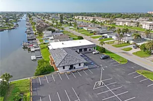 5124 S Shore Dr, New Port Richey, FL 34652 - Photo 98