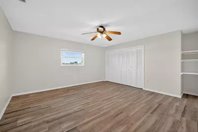 5124 South Shore Drive, New Port Richey, FL 34652 - Photo 58