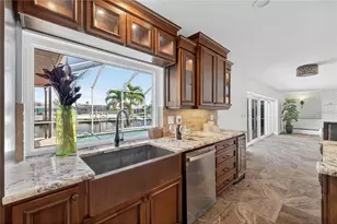 5124 S Shore Dr, New Port Richey, FL 34652 - Photo 24