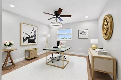 5124 South Shore Drive, New Port Richey, FL 34652 - Photo 52