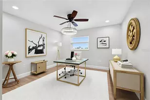 5124 S Shore Dr, New Port Richey, FL 34652 - Photo 52