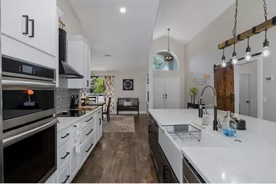 1455 Haverhill Drive, New Port Richey, FL 34655 - Photo 4