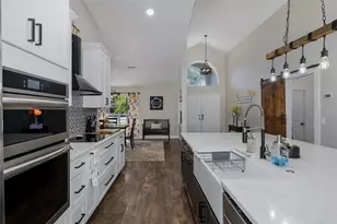 1455 Haverhill Dr, New Port Richey, FL 34655 - Photo 4