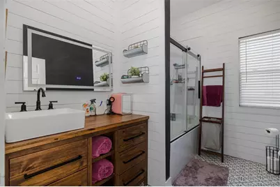 1455 Haverhill Drive, New Port Richey, FL 34655 - Photo 22