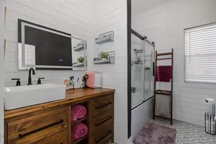 1455 Haverhill Dr, New Port Richey, FL 34655 - Photo 22