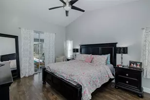 1455 Haverhill Dr, New Port Richey, FL 34655 - Photo 12