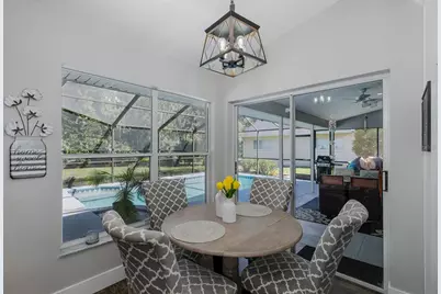 1455 Haverhill Drive, New Port Richey, FL 34655 - Photo 6