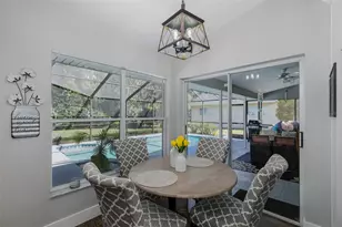 1455 Haverhill Dr, New Port Richey, FL 34655 - Photo 6