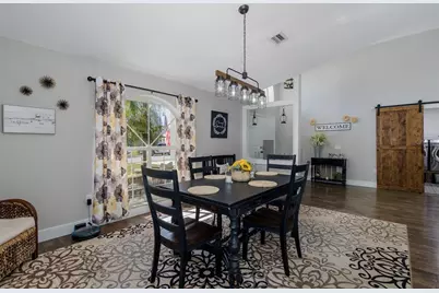 1455 Haverhill Drive, New Port Richey, FL 34655 - Photo 10