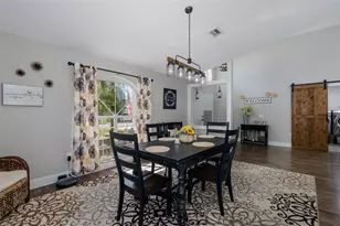 1455 Haverhill Dr, New Port Richey, FL 34655 - Photo 10