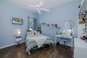 1455 Haverhill Dr, New Port Richey, FL 34655 - Photo 20