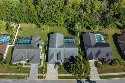 1455 Haverhill Drive, New Port Richey, FL 34655 - Photo 30