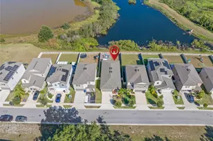 13555 Sea Bridge Dr, Hudson, FL 34669 - Photo 32