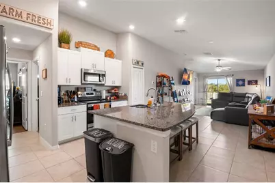 13555 Sea Bridge Drive, Hudson, FL 34669 - Photo 4