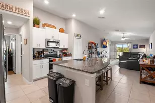 13555 Sea Bridge Dr, Hudson, FL 34669 - Photo 4