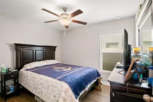 13555 Sea Bridge Dr, Hudson, FL 34669 - Photo 24