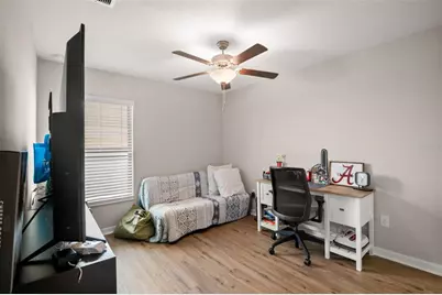 13555 Sea Bridge Drive, Hudson, FL 34669 - Photo 22