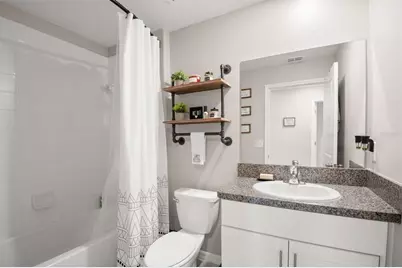 13555 Sea Bridge Drive, Hudson, FL 34669 - Photo 26