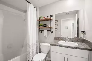 13555 Sea Bridge Dr, Hudson, FL 34669 - Photo 26