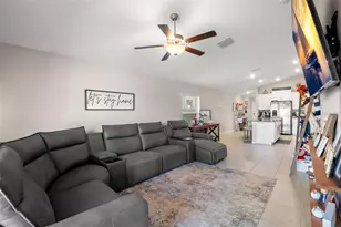 13555 Sea Bridge Dr, Hudson, FL 34669 - Photo 10