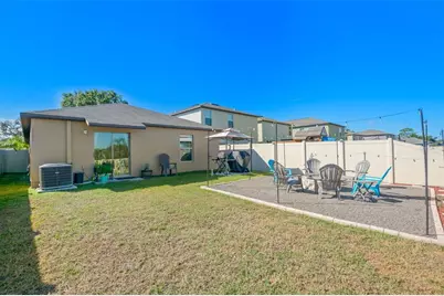 13555 Sea Bridge Drive, Hudson, FL 34669 - Photo 20