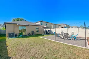 13555 Sea Bridge Dr, Hudson, FL 34669 - Photo 20