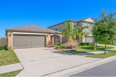 13555 Sea Bridge Drive, Hudson, FL 34669 - Photo 1