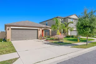 13555 Sea Bridge Dr, Hudson, FL 34669 - Photo 1