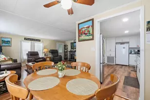 1422 N Reed Terrace, Inverness, FL 34453 - Photo 10