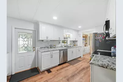 1422 N Reed Terrace, Inverness, FL 34453 - Photo 16