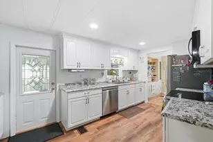 1422 N Reed Terrace, Inverness, FL 34453 - Photo 16